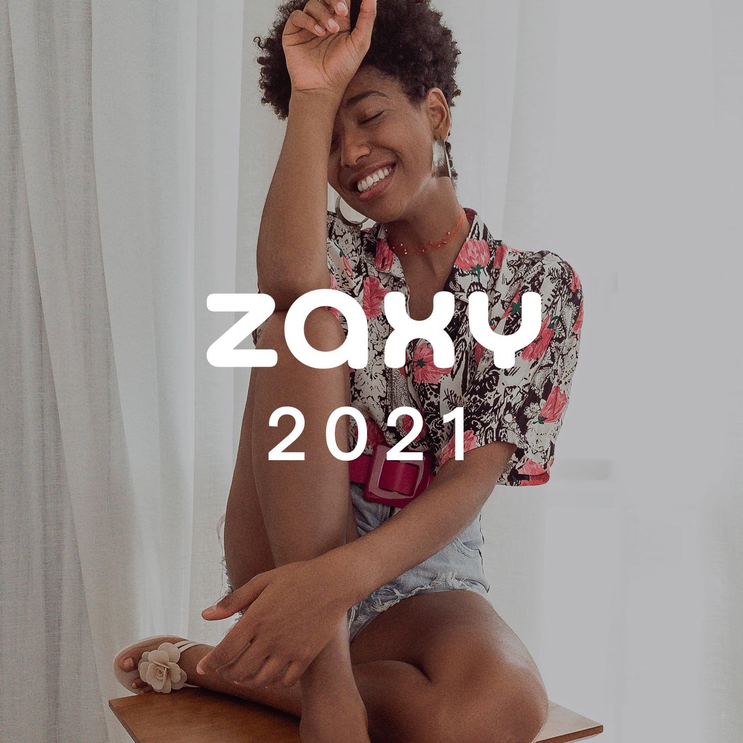 ZAXY 2021